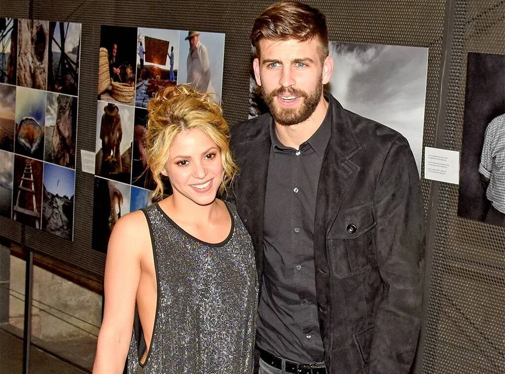 shakira and pique.jpg