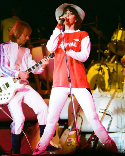 ABBA in jersey.jpg