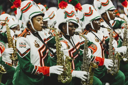 FAMU band 2.jpg