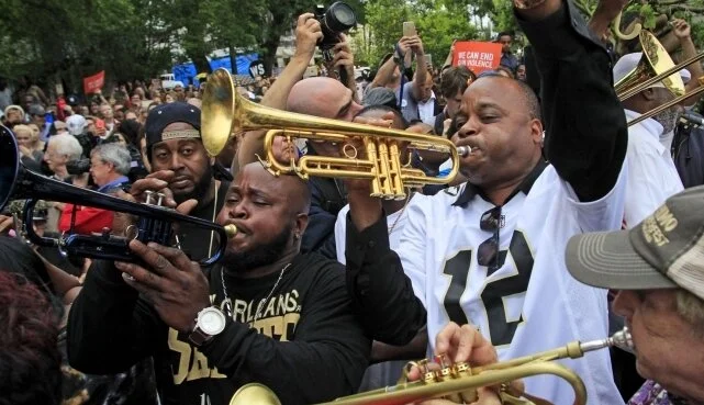 new orleans saints second line.jpg