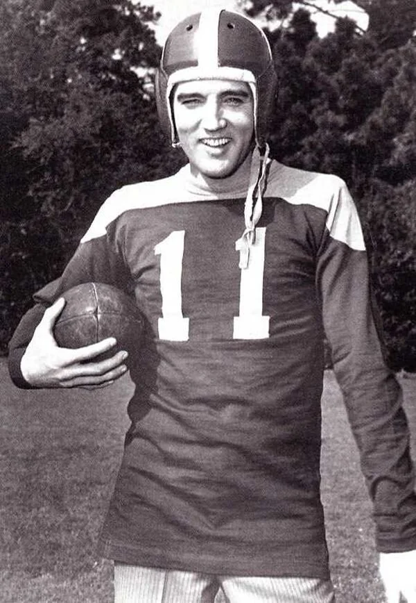 elvis playing football.jpg