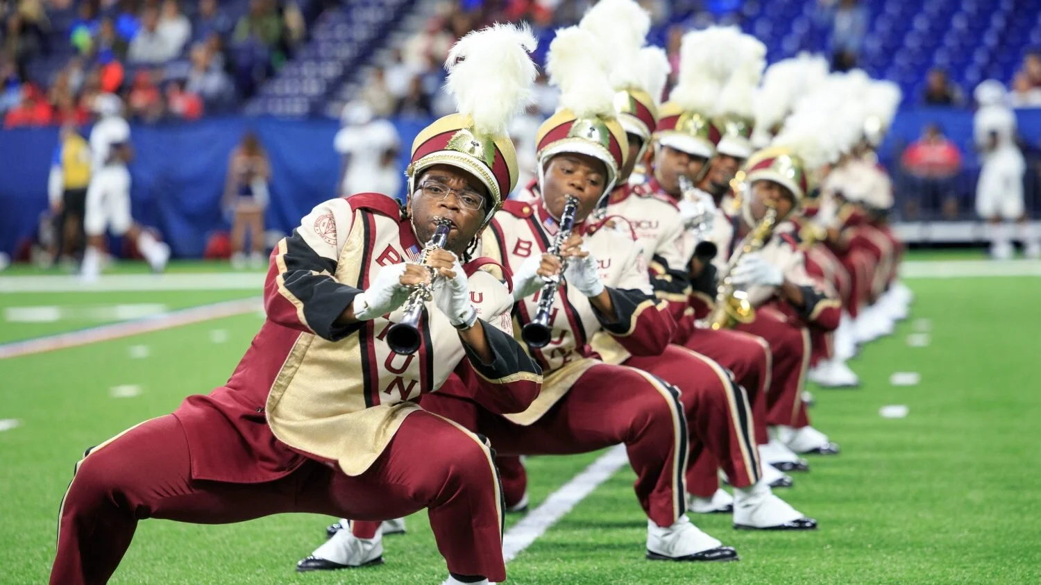 bethune cookman band.jpg