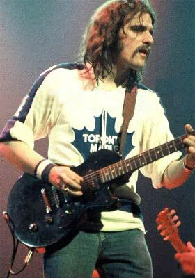 maple leafs and rock guitarist.jpg