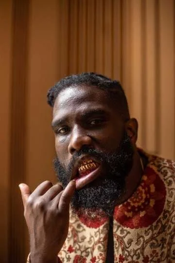 tobe nwigwe.jpg