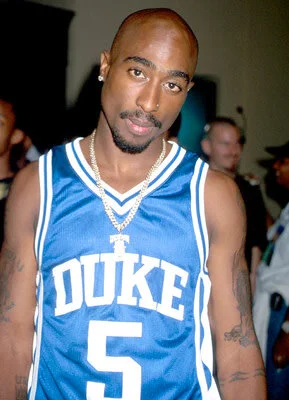 tupac duke jersey.jpg