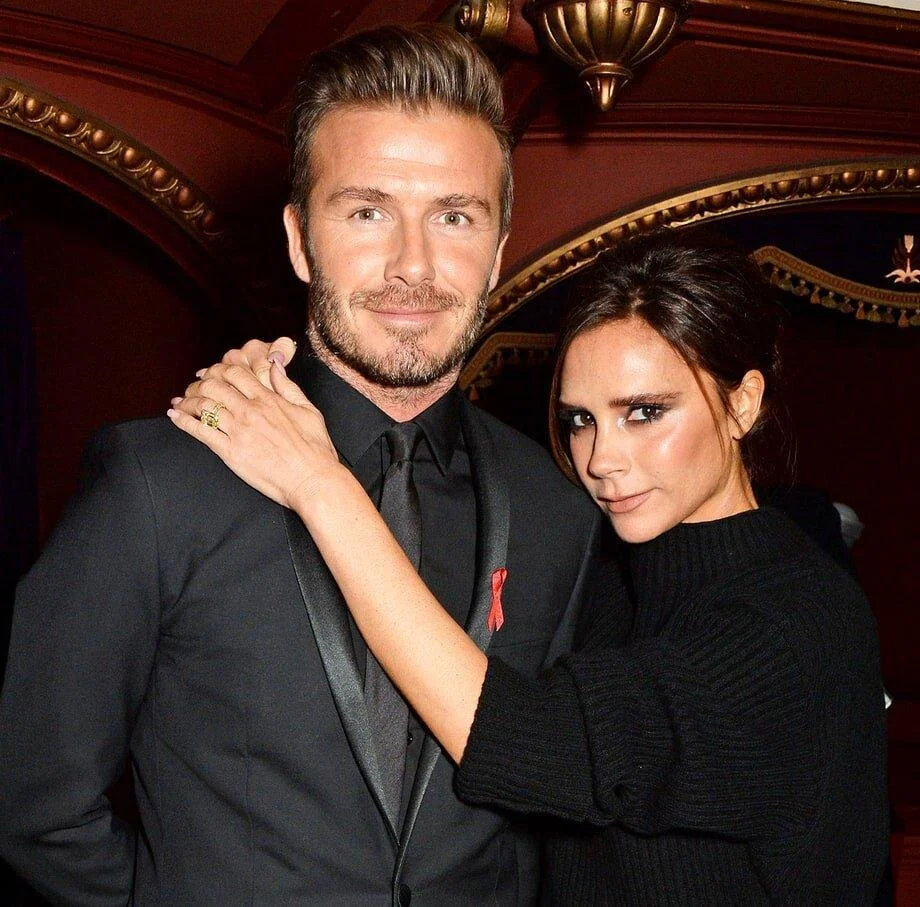 beckhams.jpg