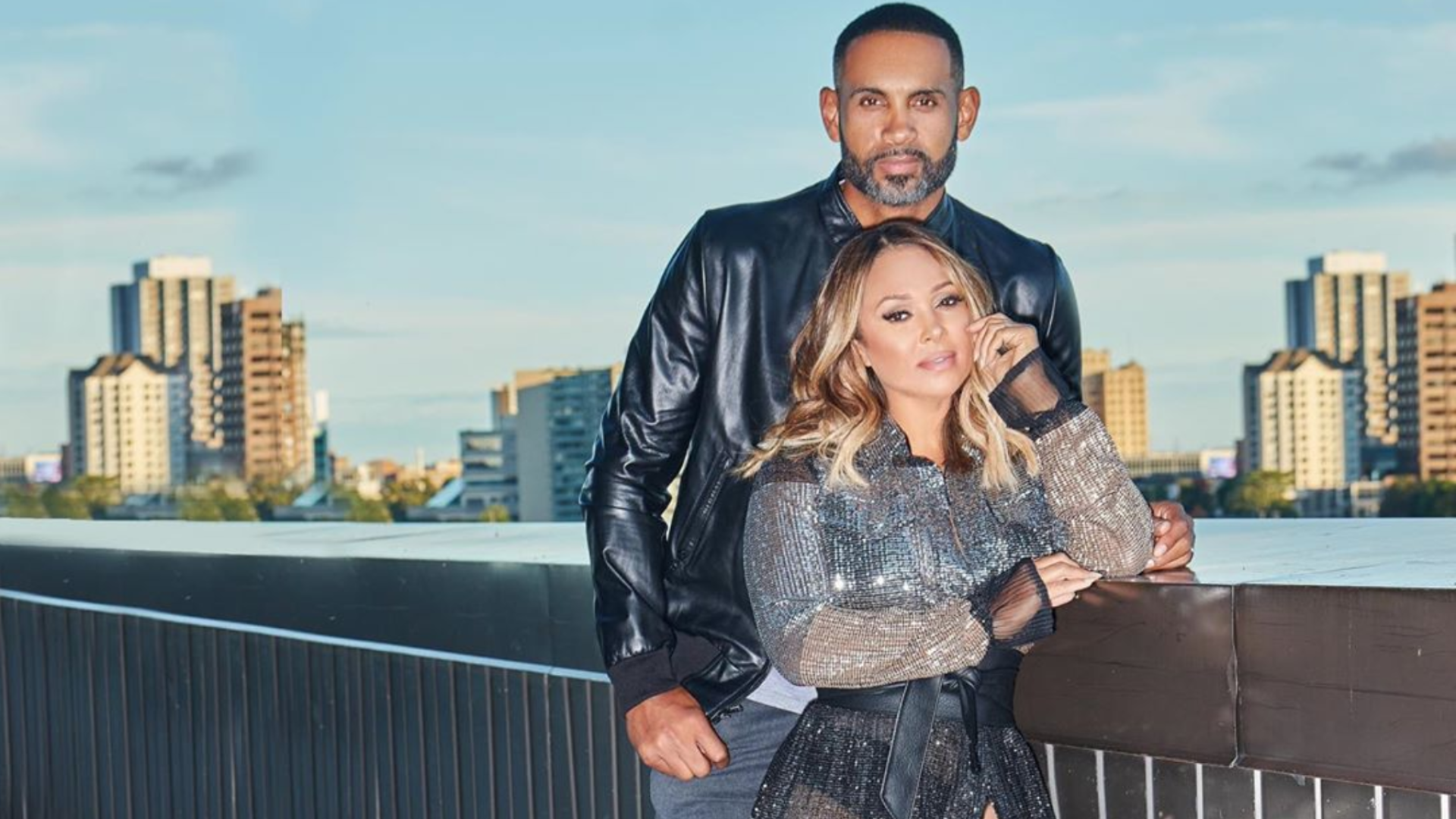 grant hill tamia.png