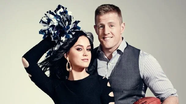 katy and jj.jpeg
