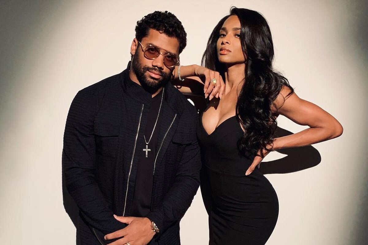 russell and ciara.jpg