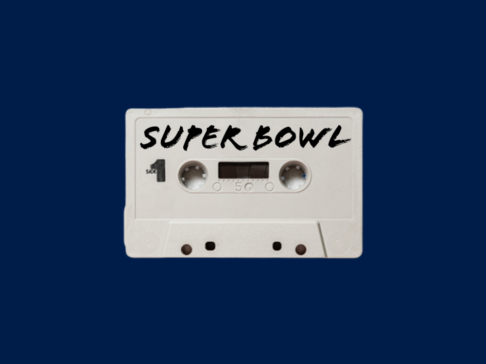 Super Bowl Mixtape.png