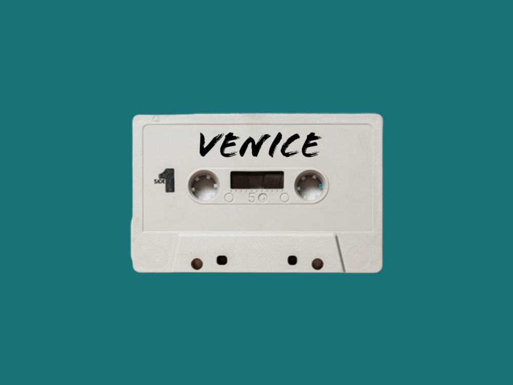 Venice Mixtape.png