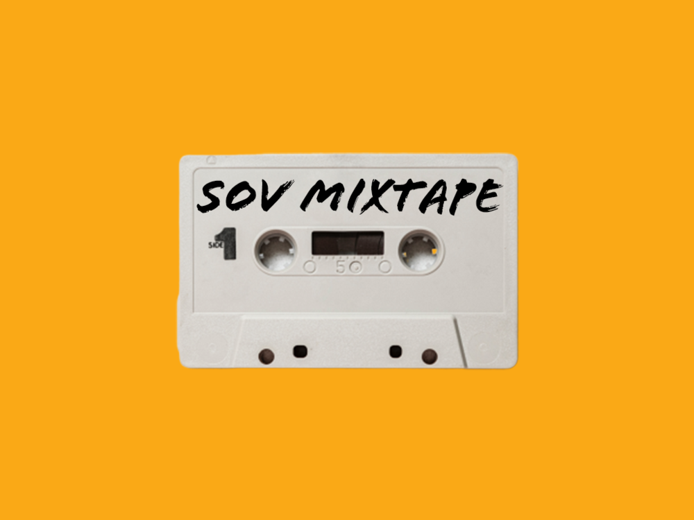 SOV Mixtape.png