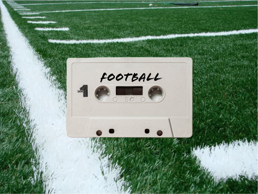 football mixtape.jpg
