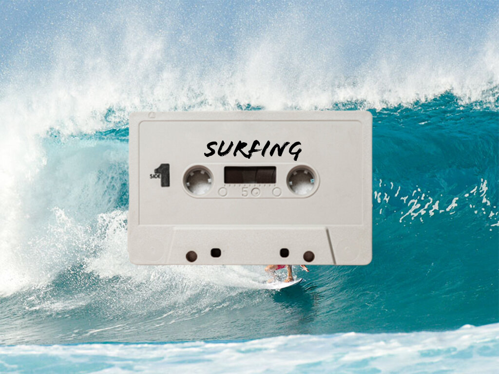 surfing mixtape.jpg