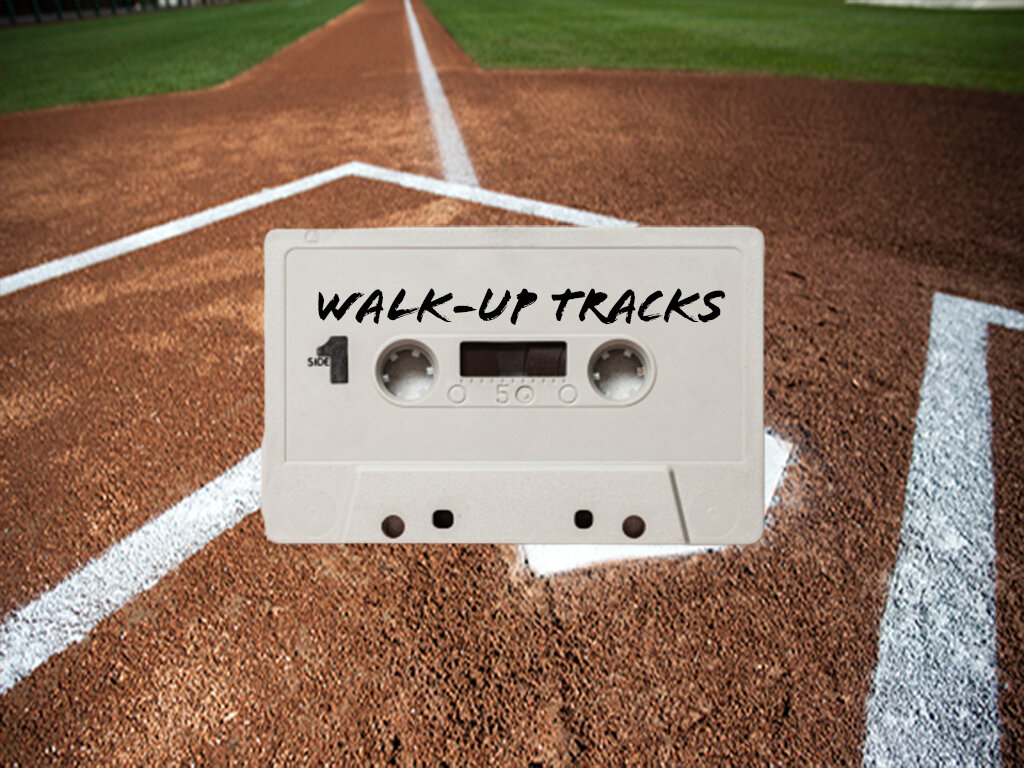 walk up tracks mixtape.jpg