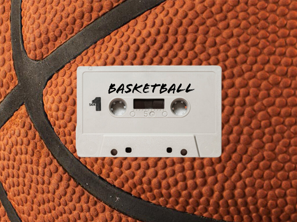 basketball mixtape.jpg