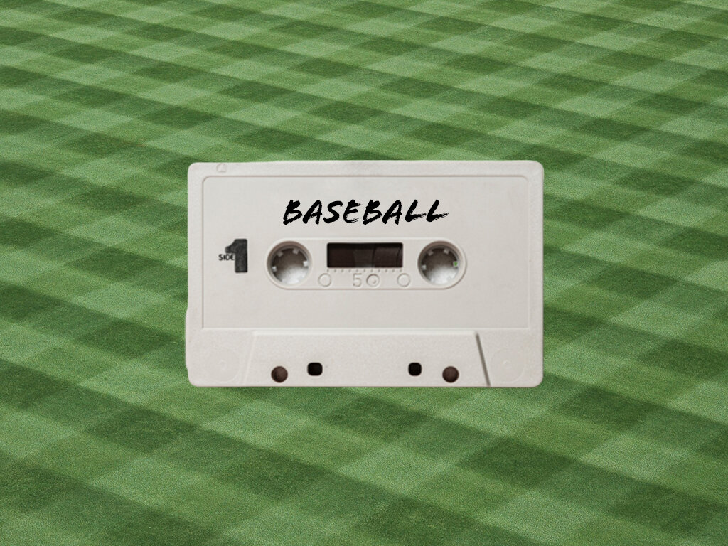 baseball mixtape rev 1.jpg