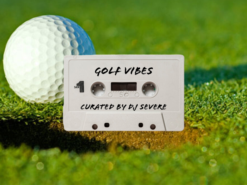 golf vibes mixtape.jpg