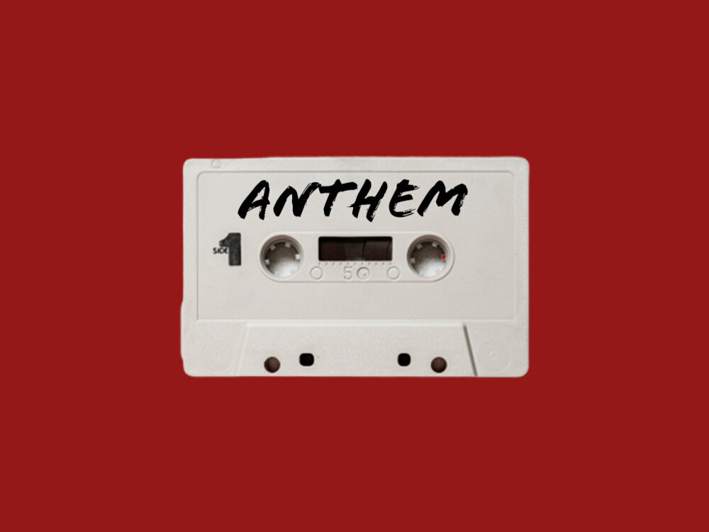 Anthem+Mixtape.jpg