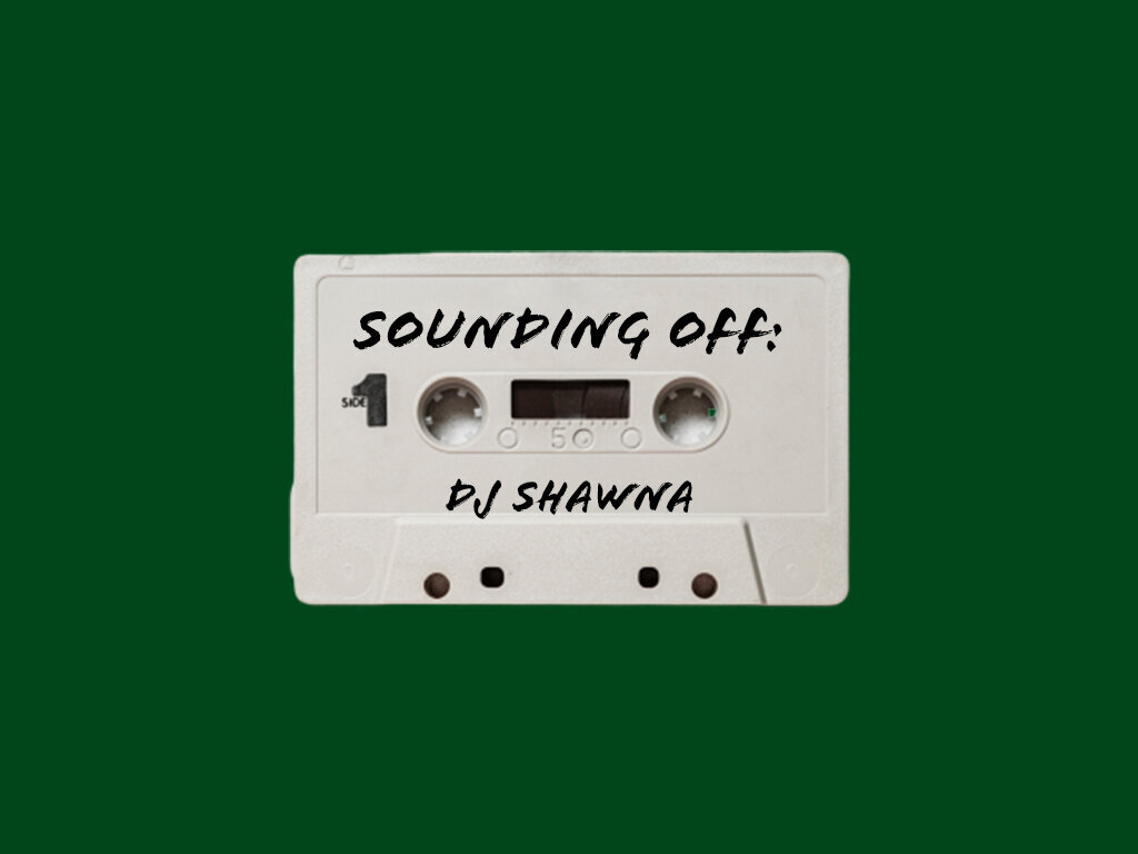 dj+shawna+mixtape.jpg
