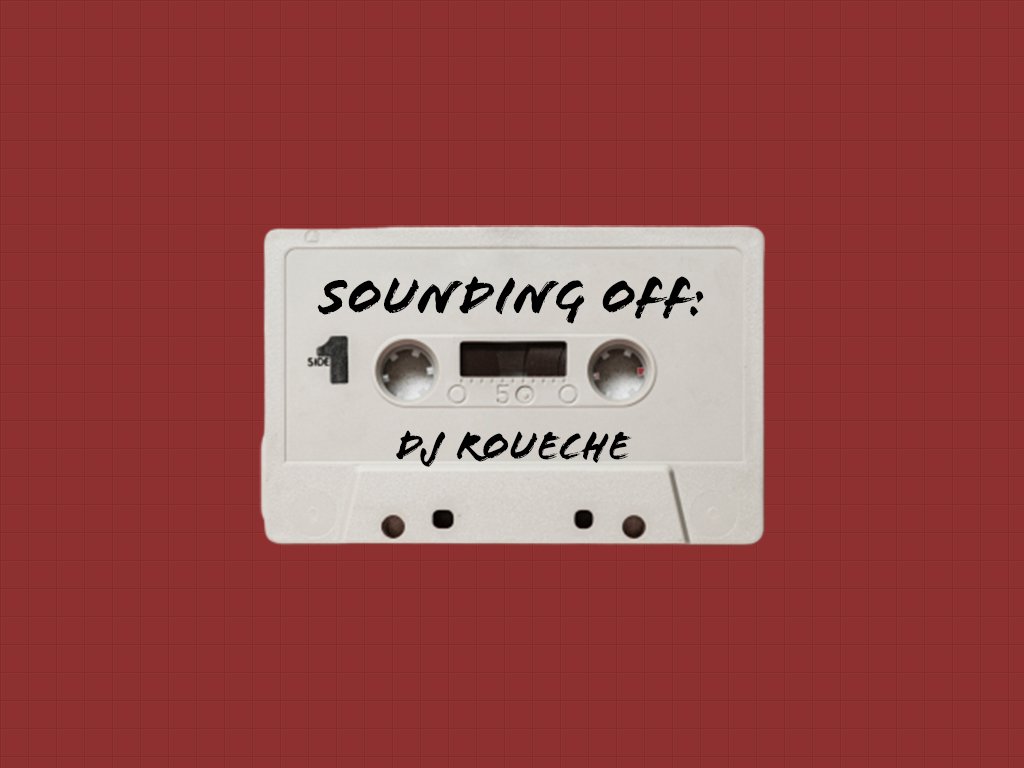 DJ Roueche mixtape.jpg