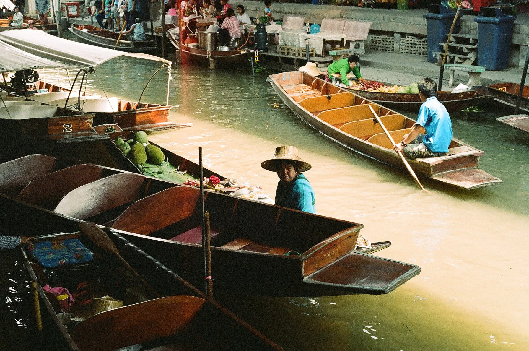 44070028.JPG