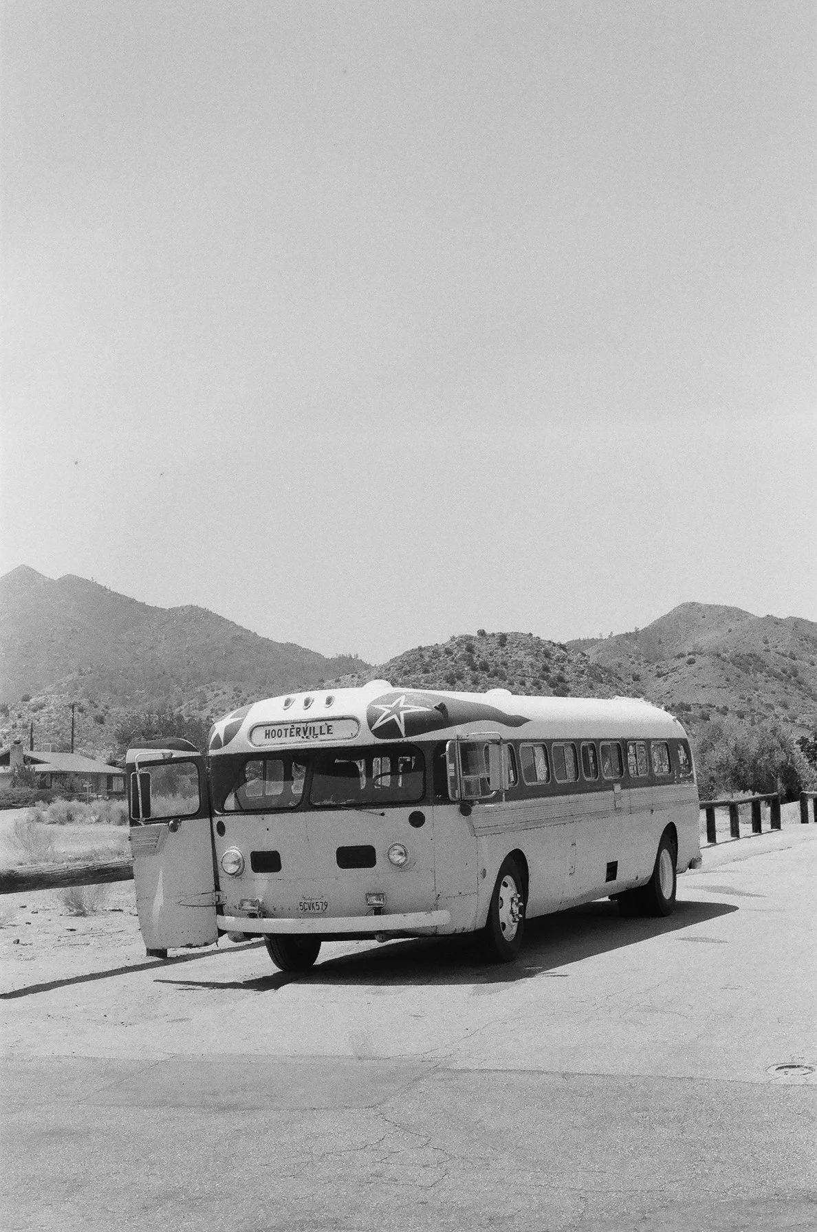43930028.JPG