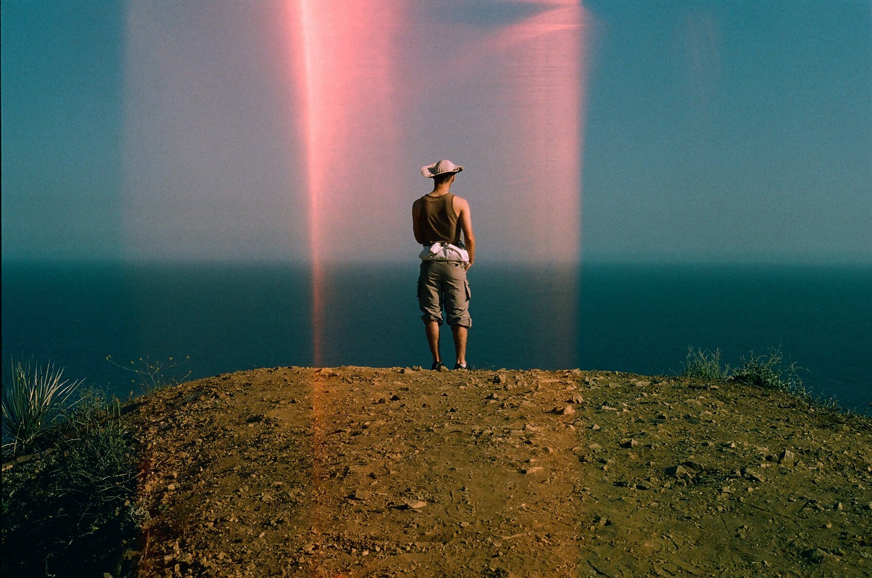 41620005.JPG
