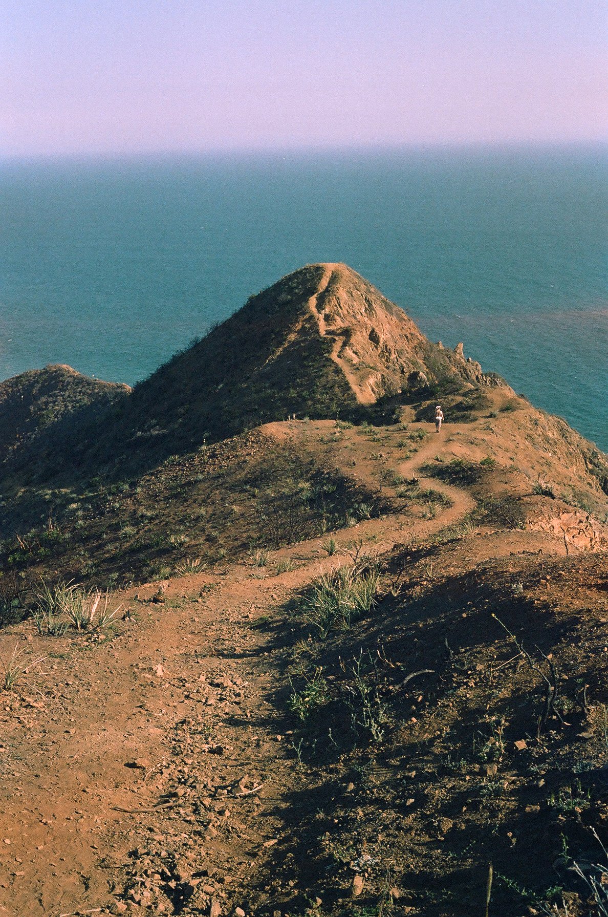 41620001.JPG