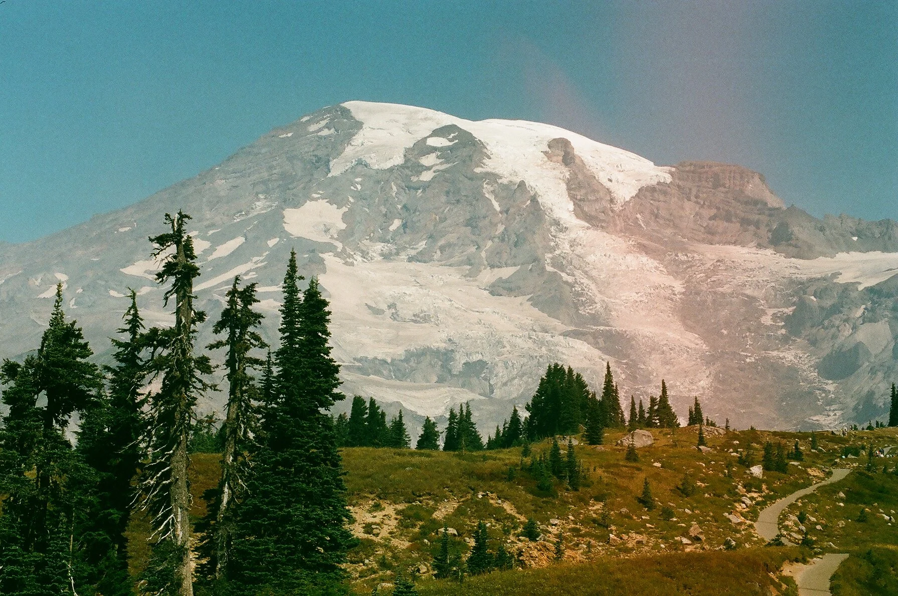 74860021.JPG