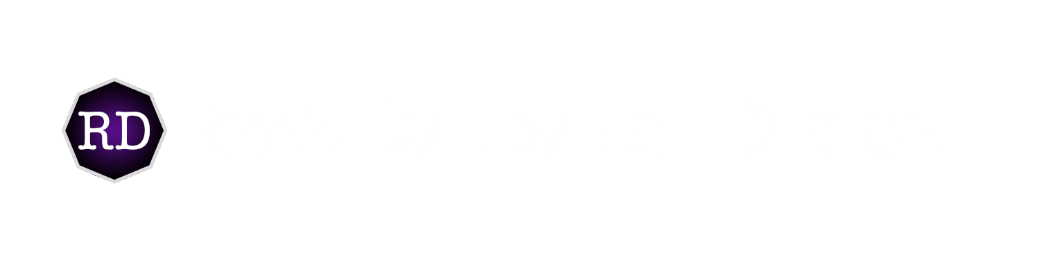 Ryan Dziedziech Design