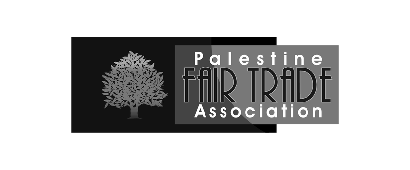 Palestine_Fair_Trade_Association_logo_bw.png