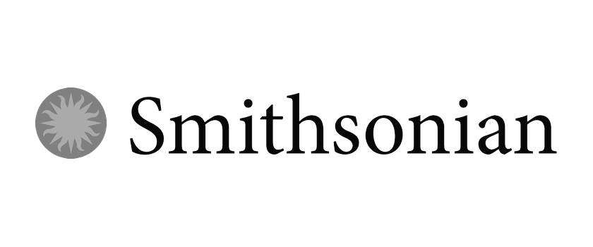 Smithsonian-Logo-resized.png