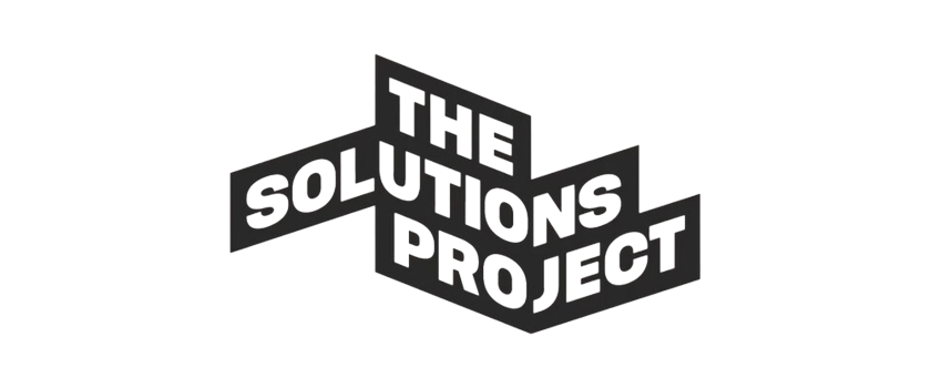 The_Solutions_Project_logo.png