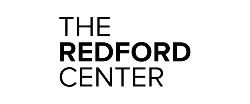 The_Redford_Center_logo.png