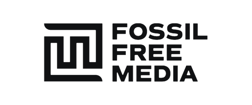 Fossil_Free_Media_logo.png