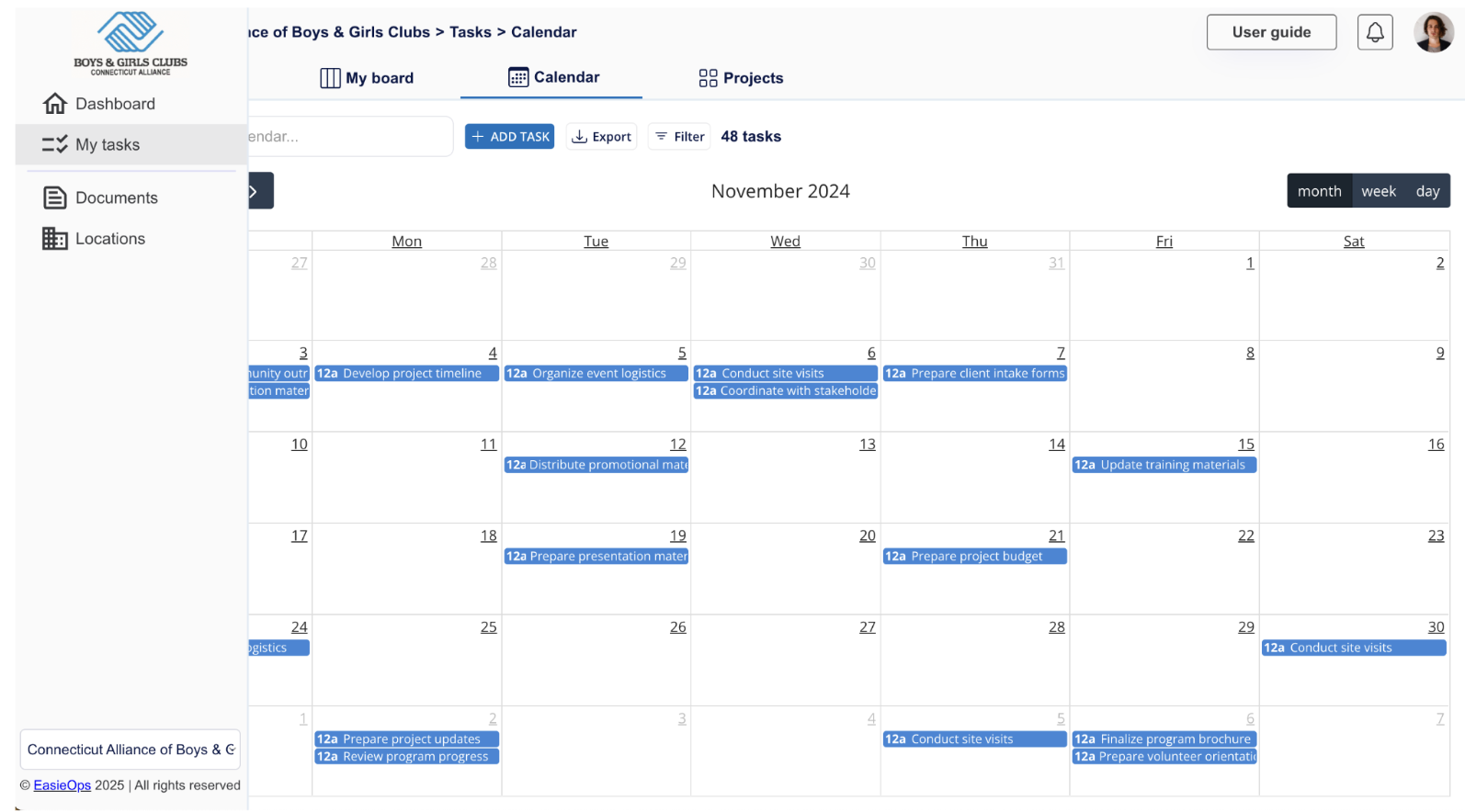 Screenshot 2026-01-01 at 9.46.38 PM.png