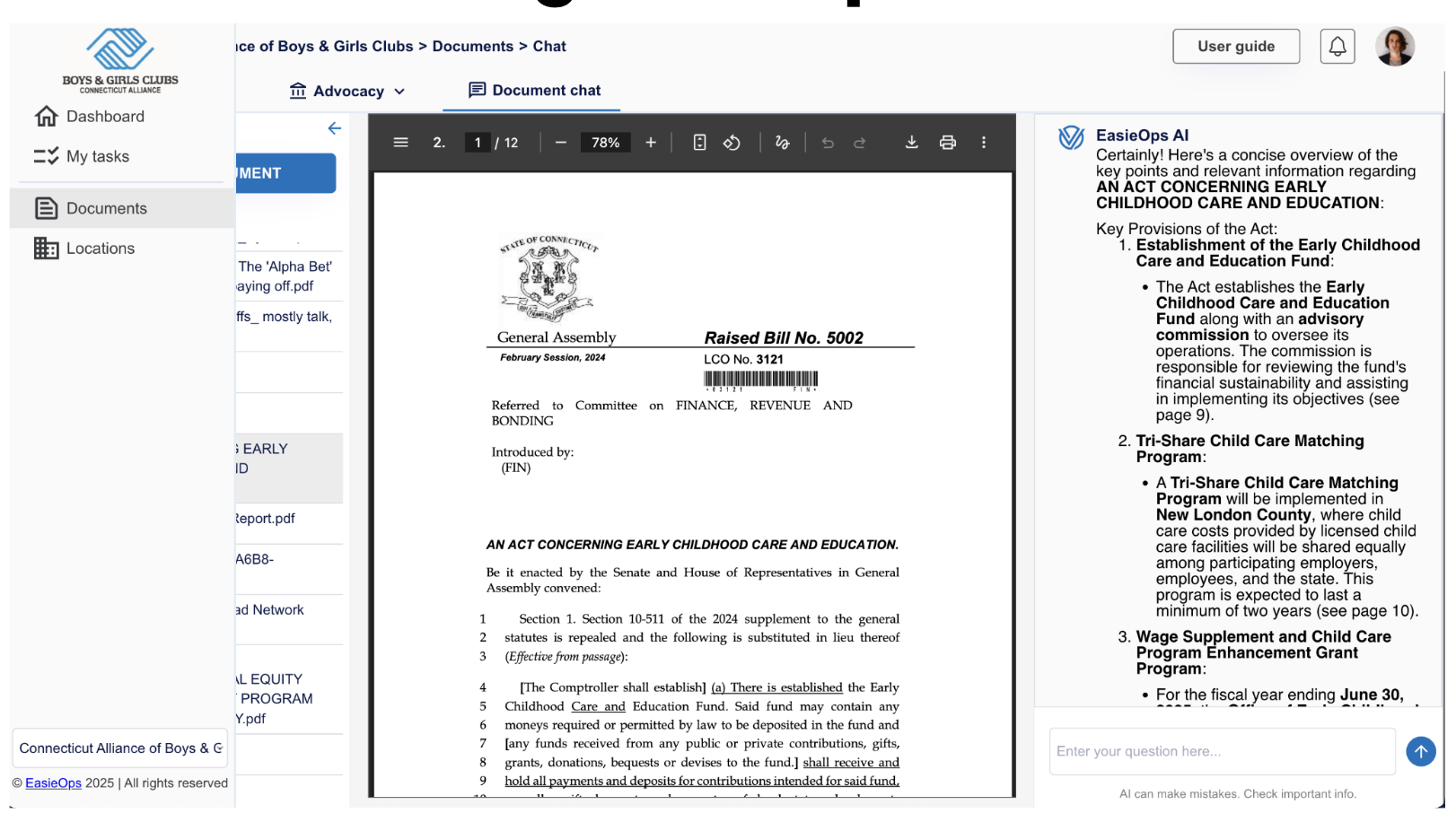 Screenshot 2026-01-01 at 9.47.01 PM.png