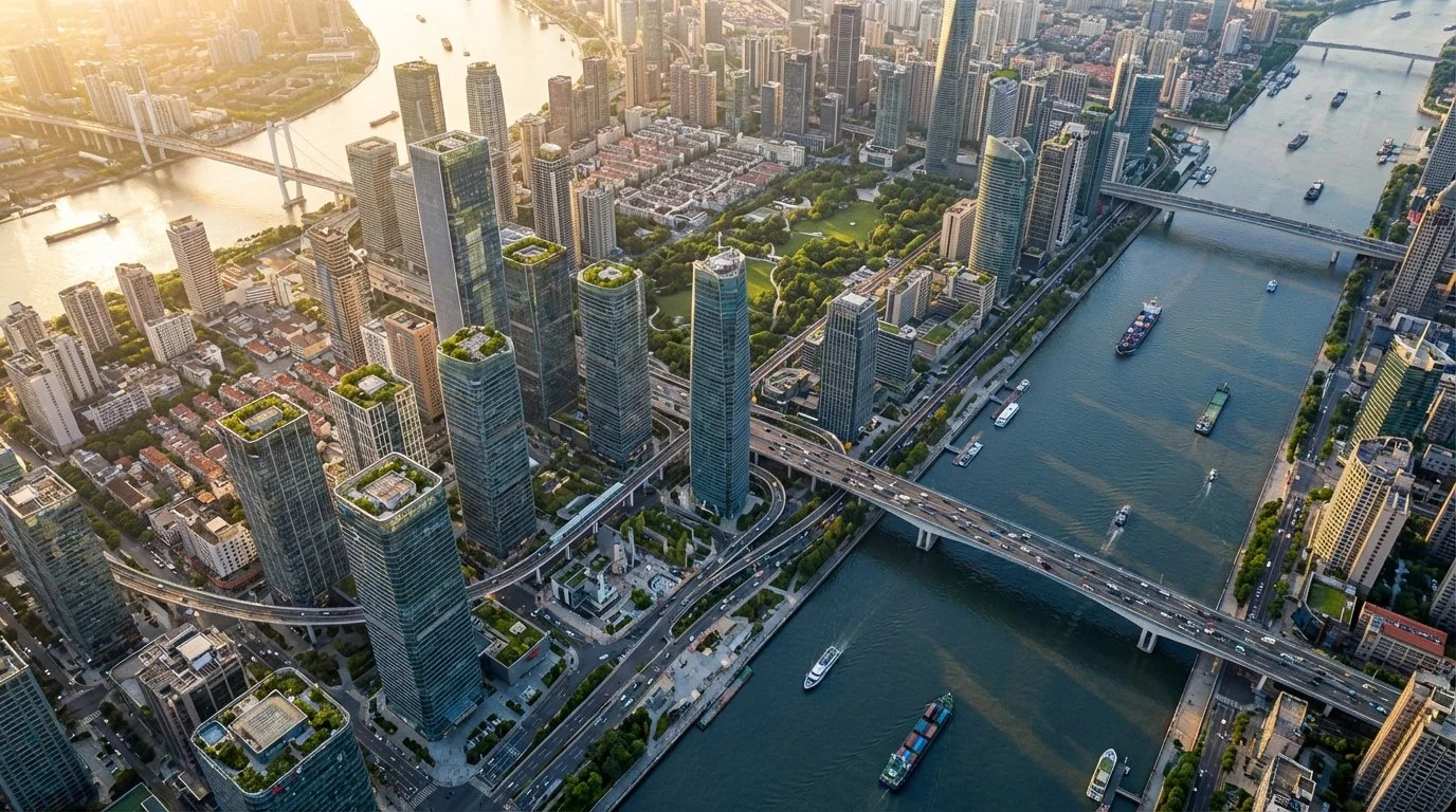 Easie launches novel business referral program