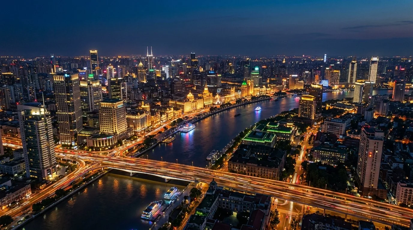 A useful method to compare recycling and renovating versus ground-up development in adaptive reuse of buildings