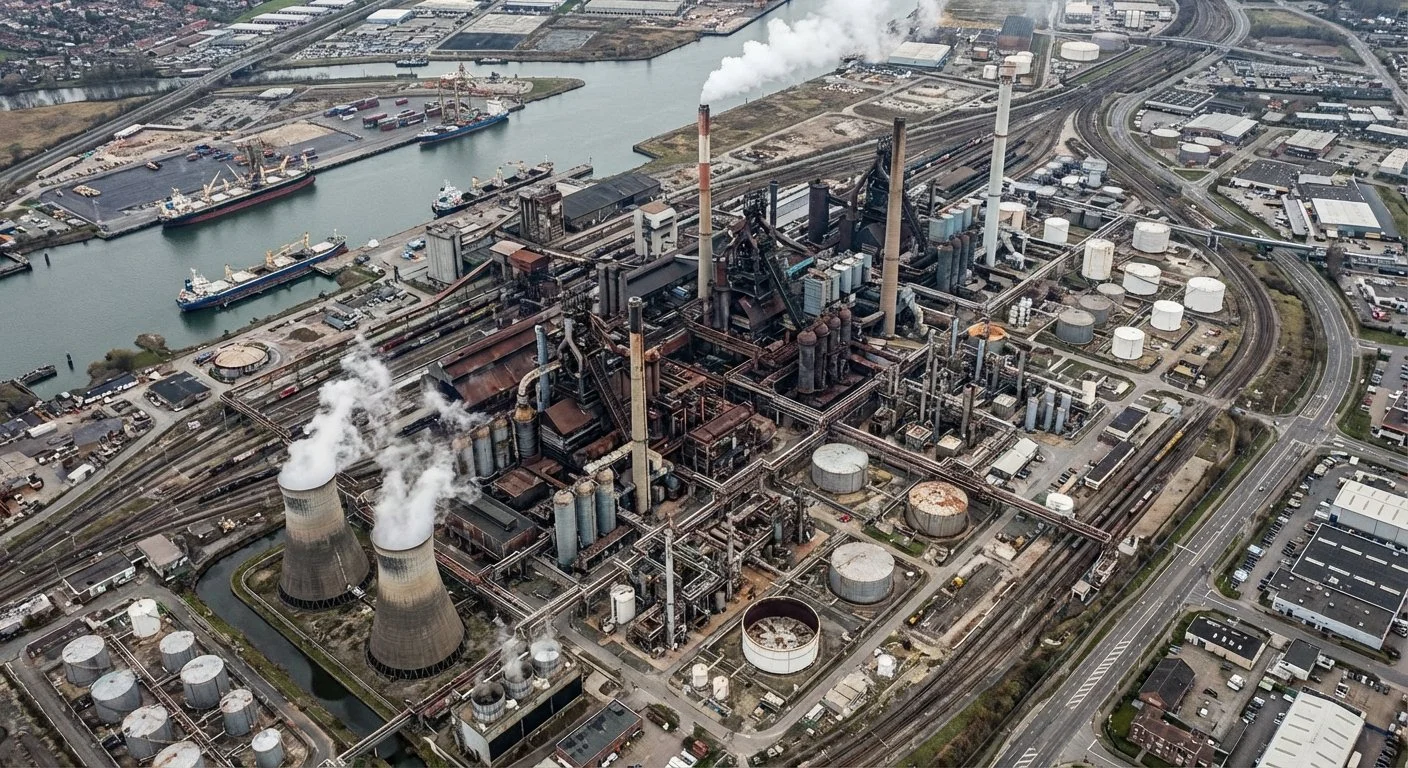 Easie launches B2B services for cleantech, renewables &amp; innovative industrial firms