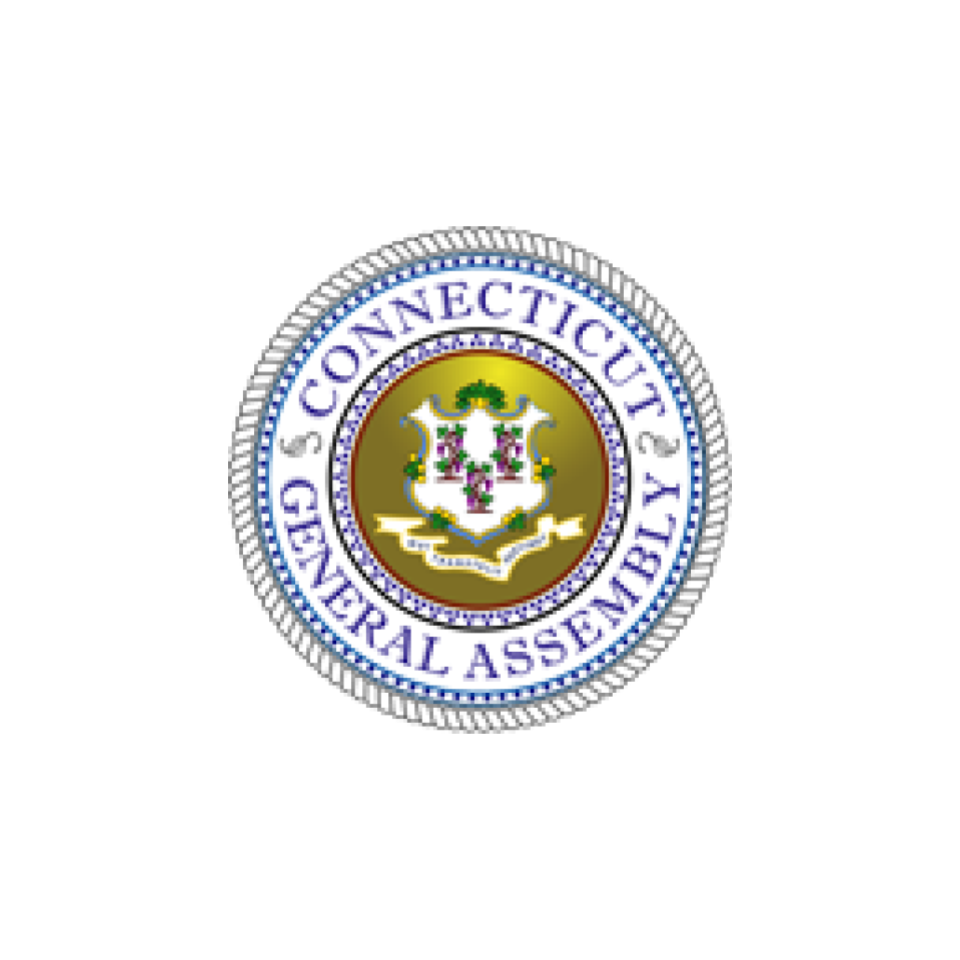 Connecticut's new AI law, explained: what SB 5 means for businesses and how Easie was involved