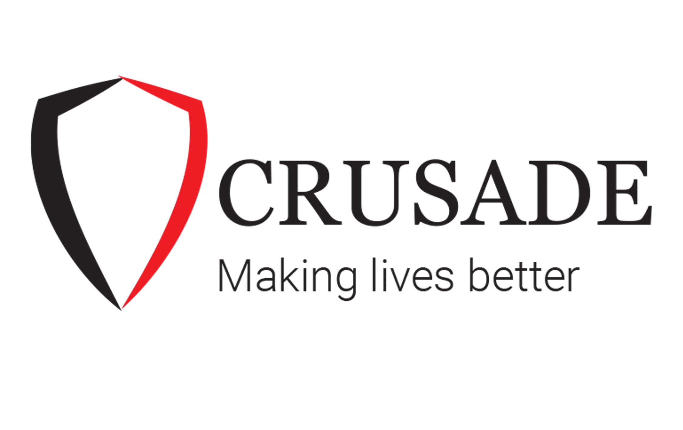crusade-logo.png
