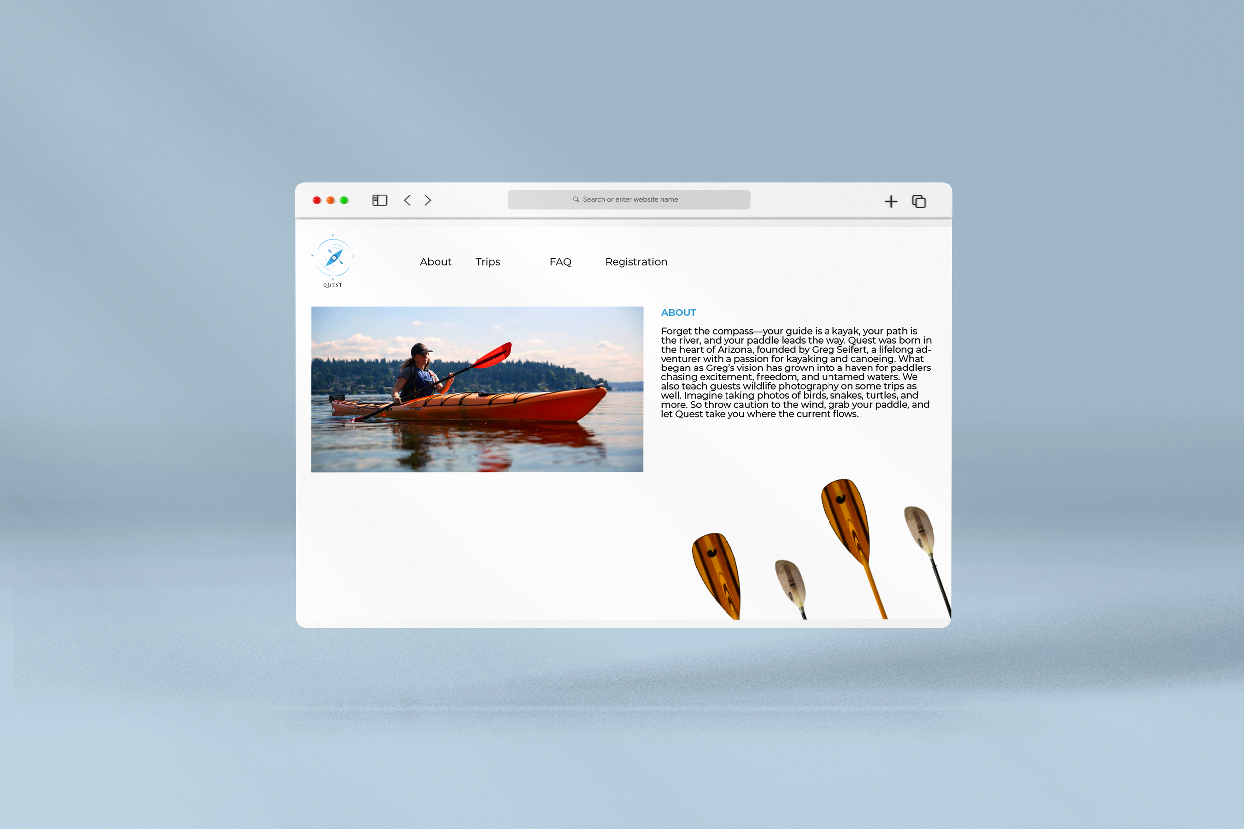 quest-website-mockup2.png