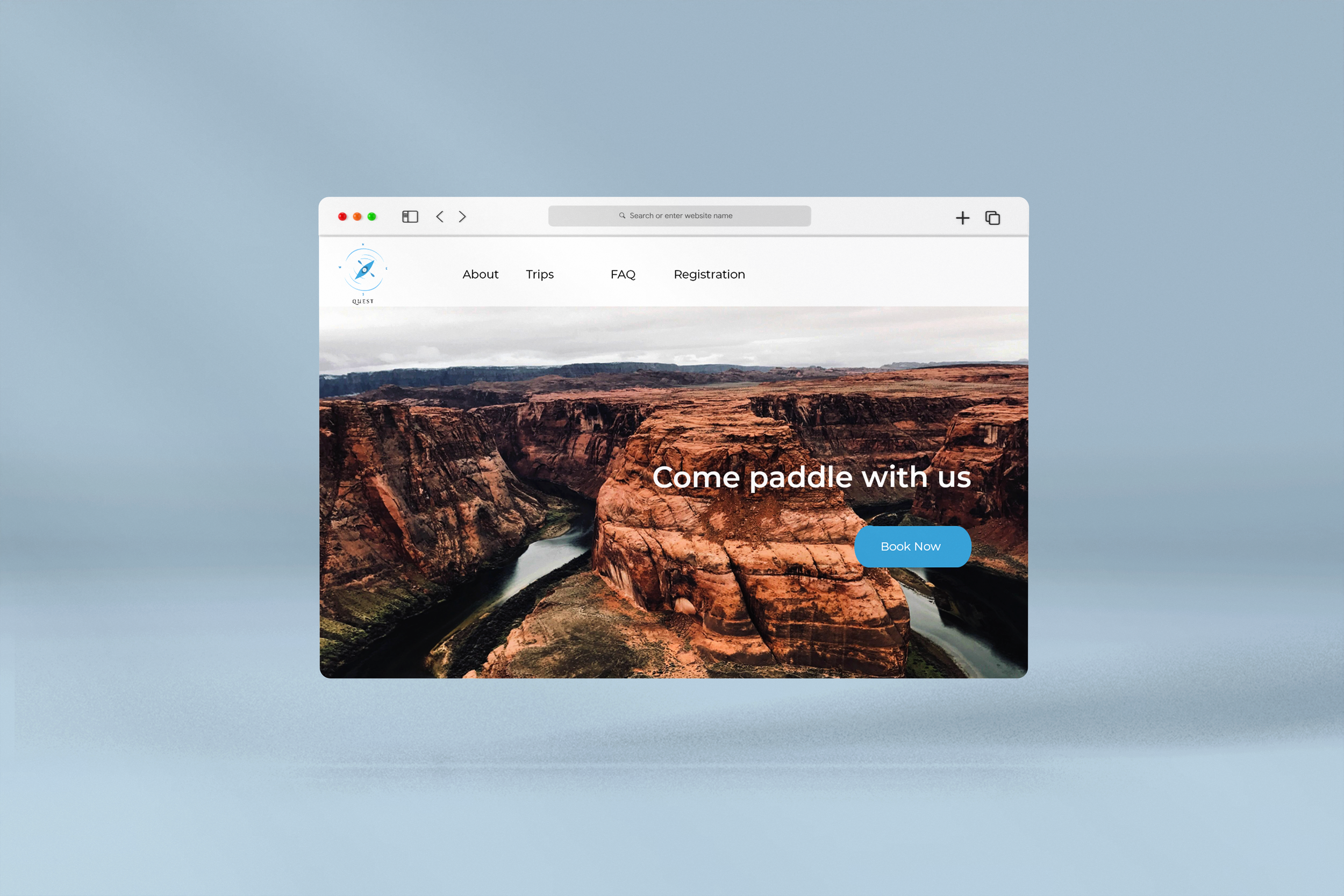 quest-website-mockup.png