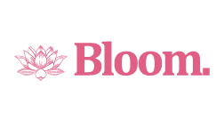 bloom-businesscard-01.png