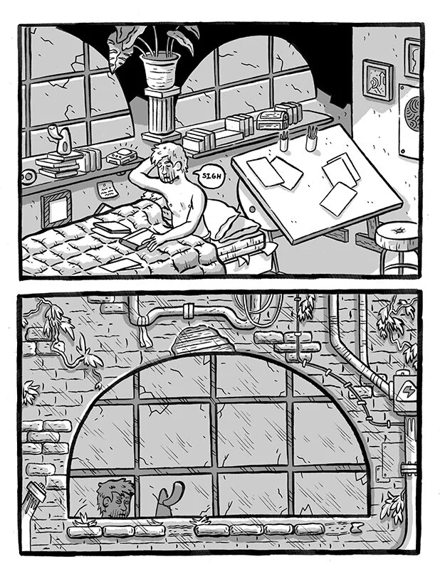 Page3.jpg