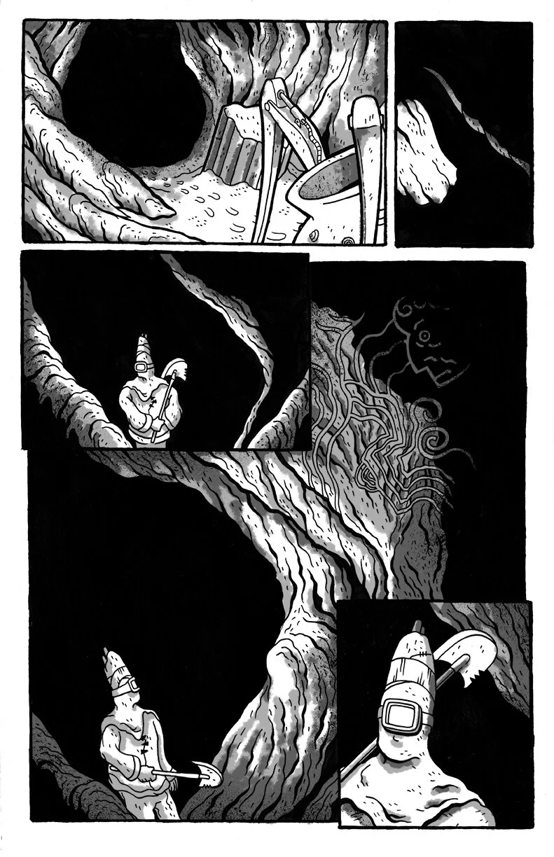 DiggerPage2.jpg