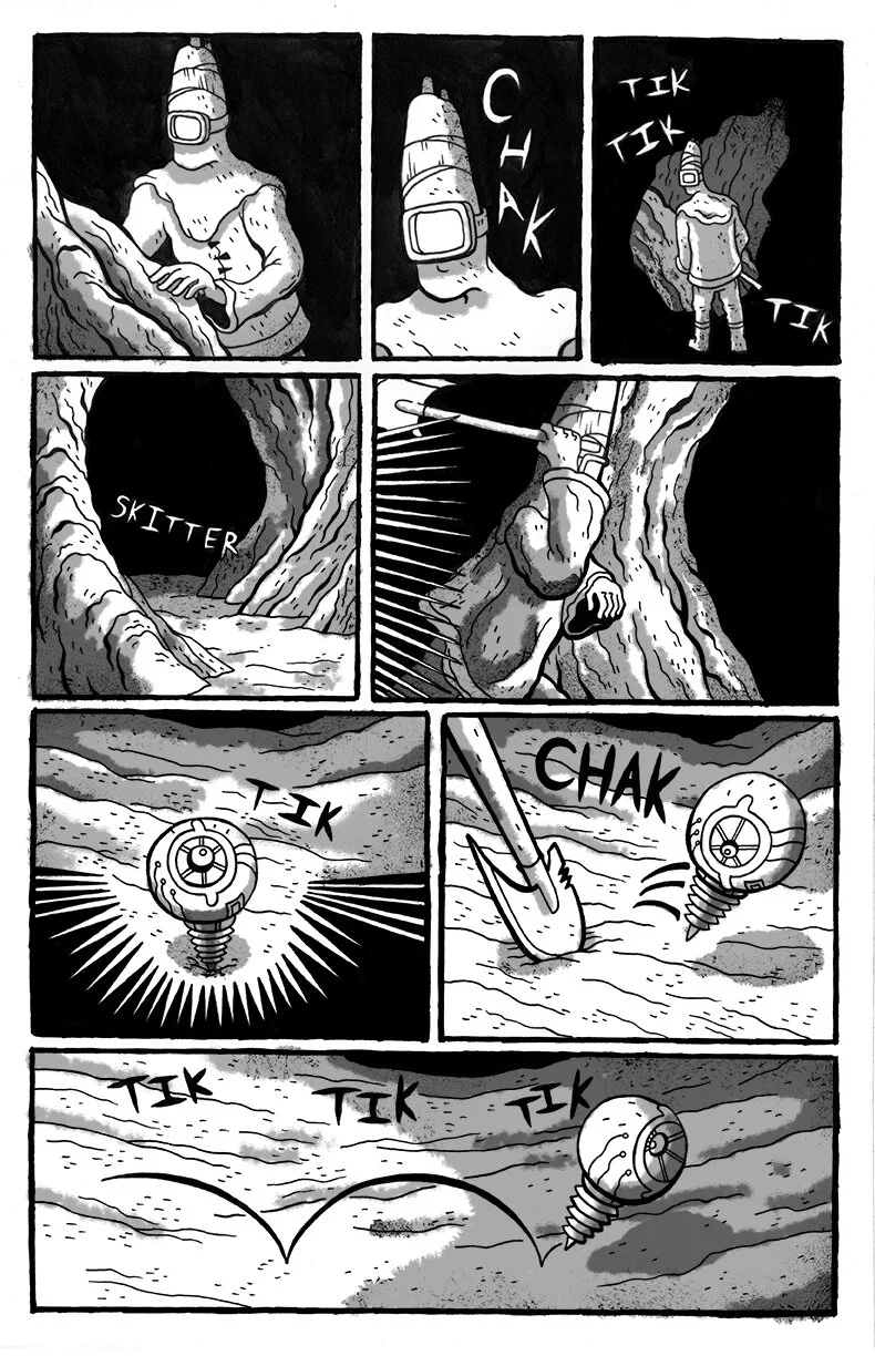 DiggerPage3.jpg