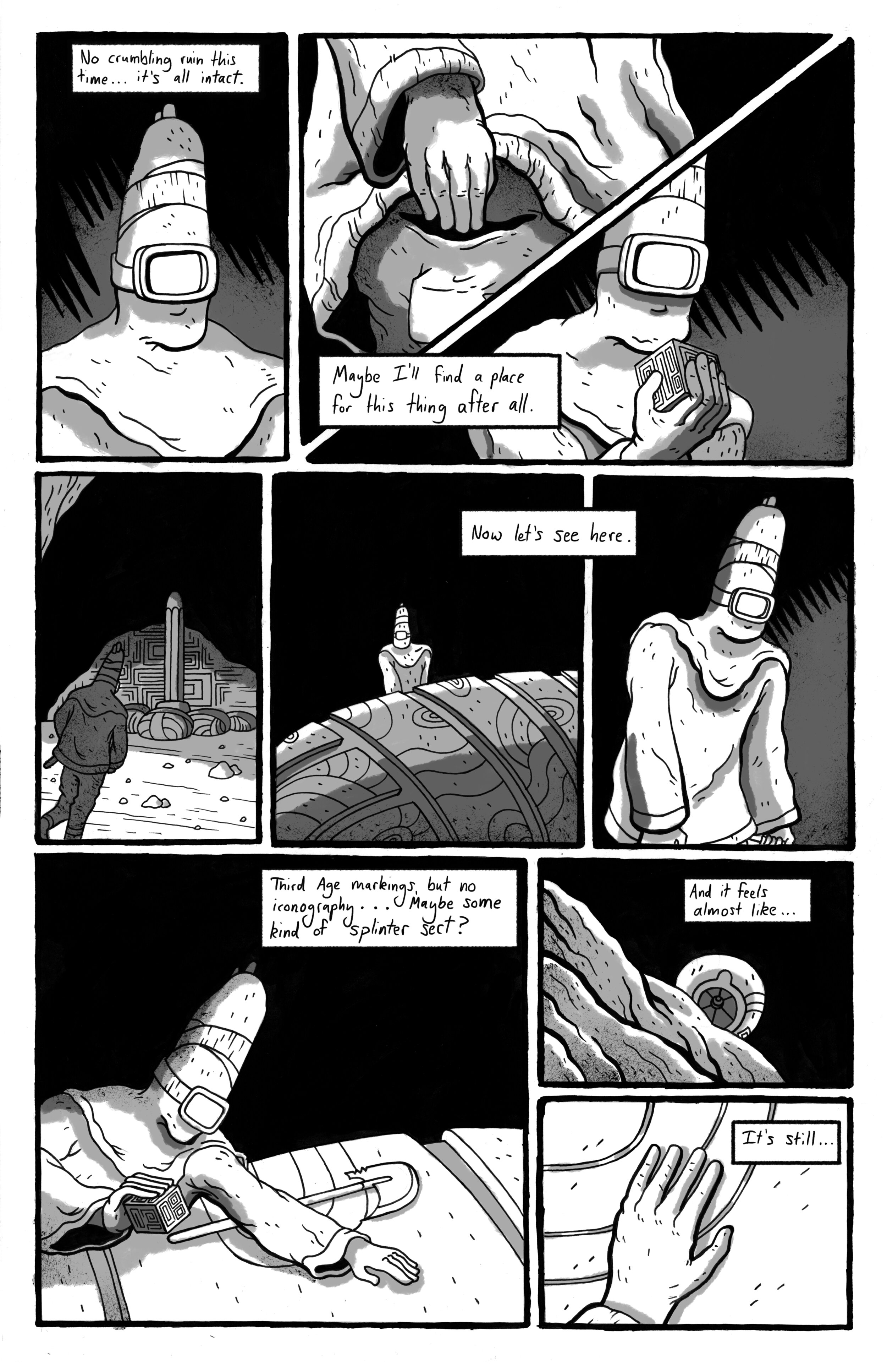 DiggerPage6.jpg